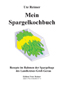 Spargelkochbuch1-pdf-Cover